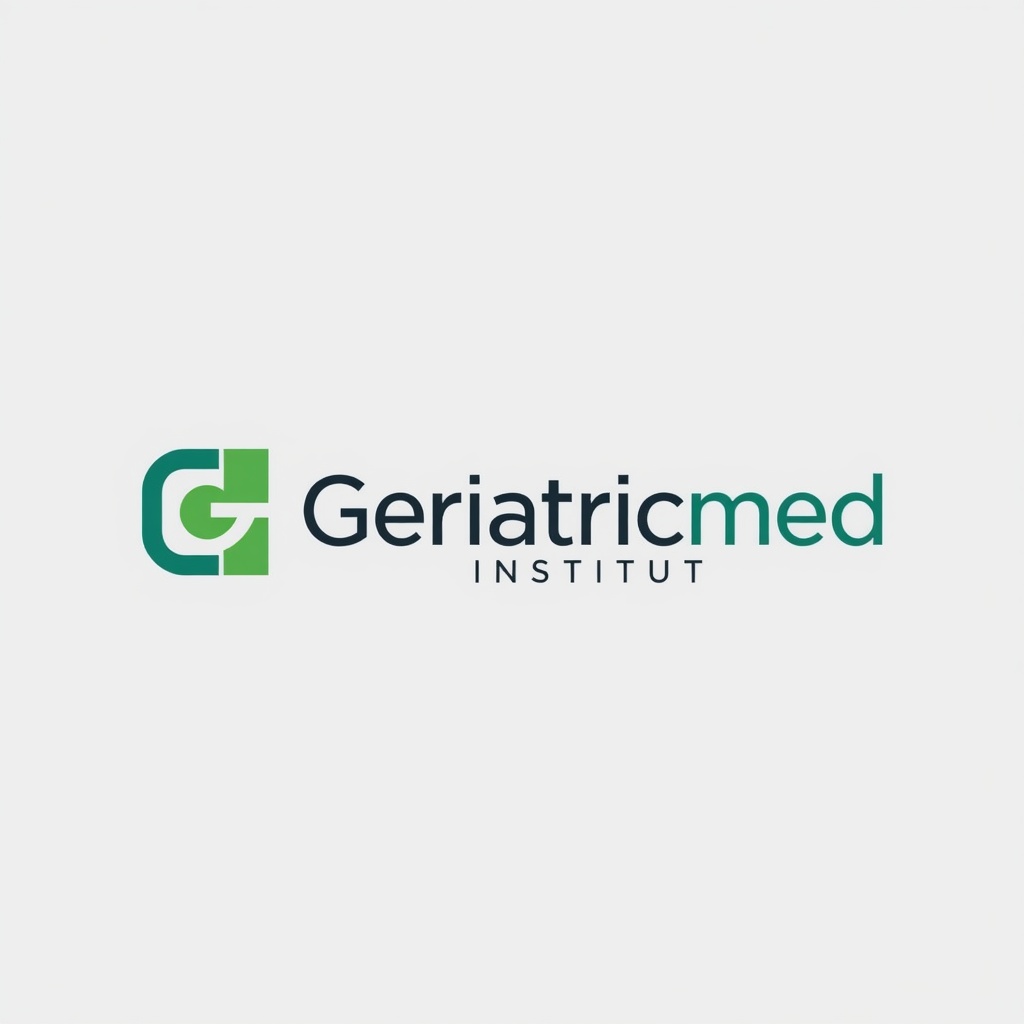 Geriatricmed